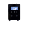 Inhalator wodoru OLV-3000, 3000 ml/min (H2) (O2)